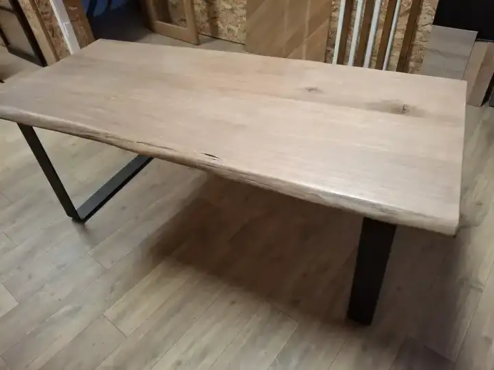 Mobiliers sur-mesure
