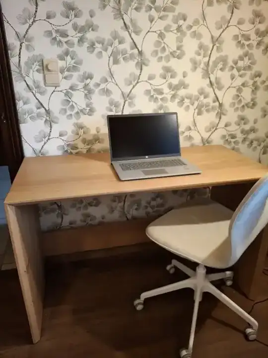 Mobiliers sur-mesure