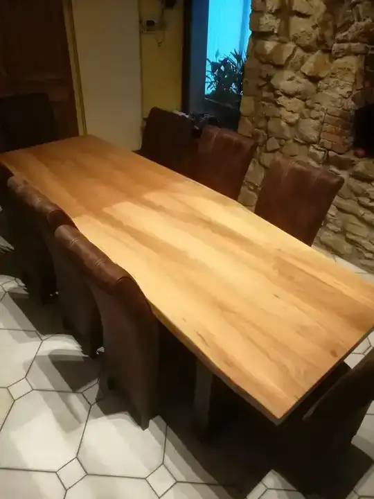 Mobiliers sur-mesure