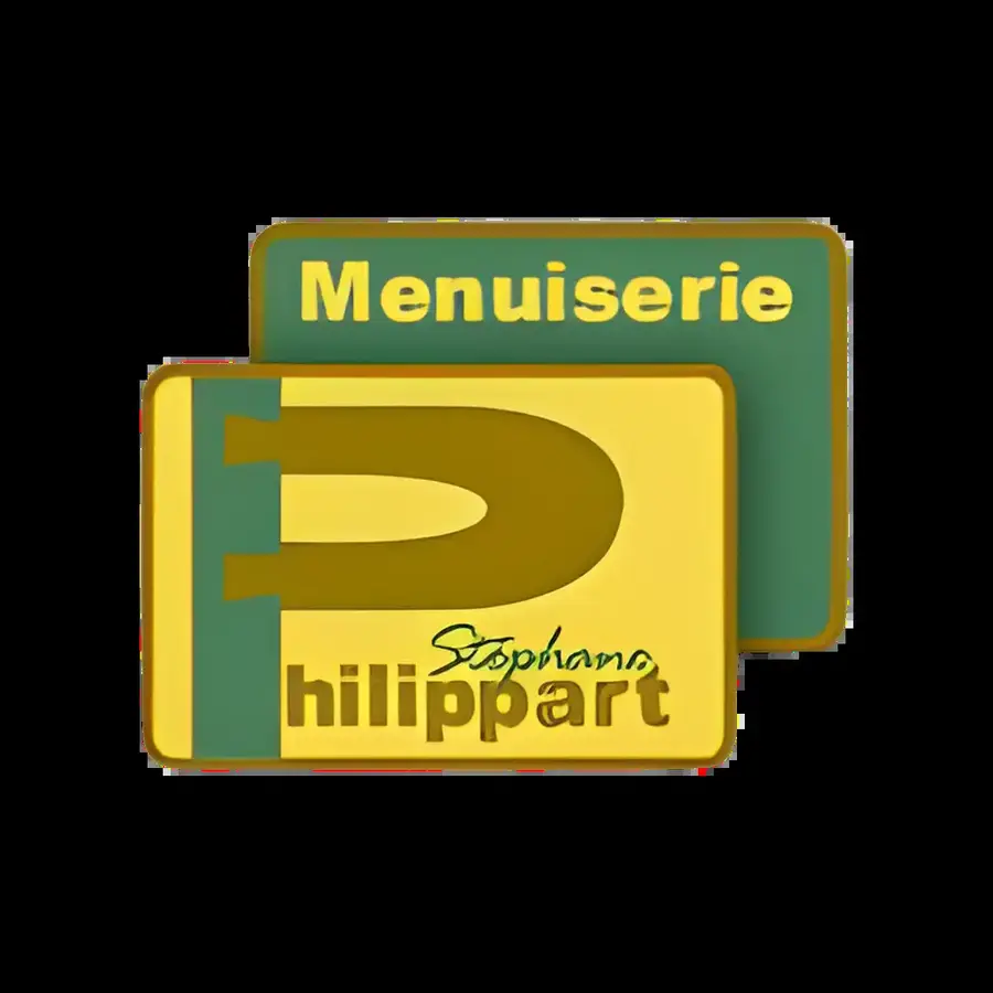 Projet particulier ?